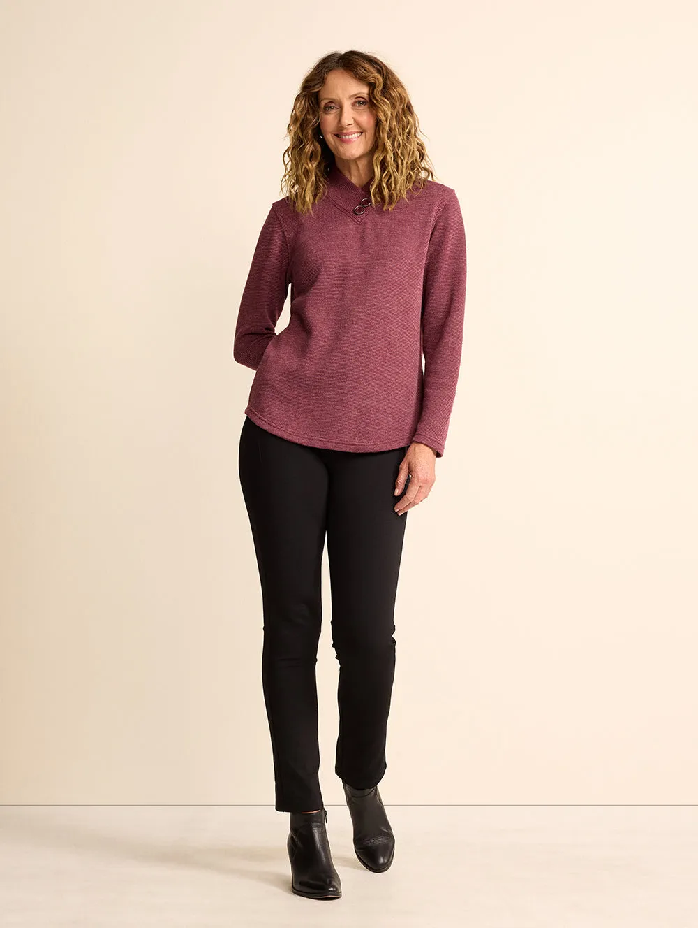 Gretton Top