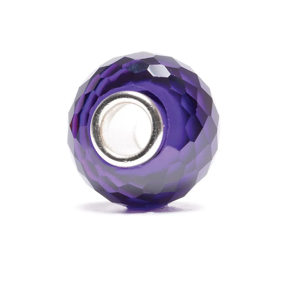 Indigo CZ