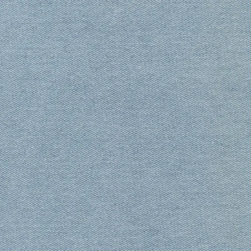 Indigo Denim - Bleach Indigo Wash $14.49/ Yard