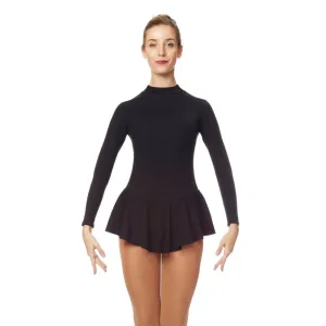 Intermezzo Bodyvuelclas Turtleneck Skating Dress - 31414