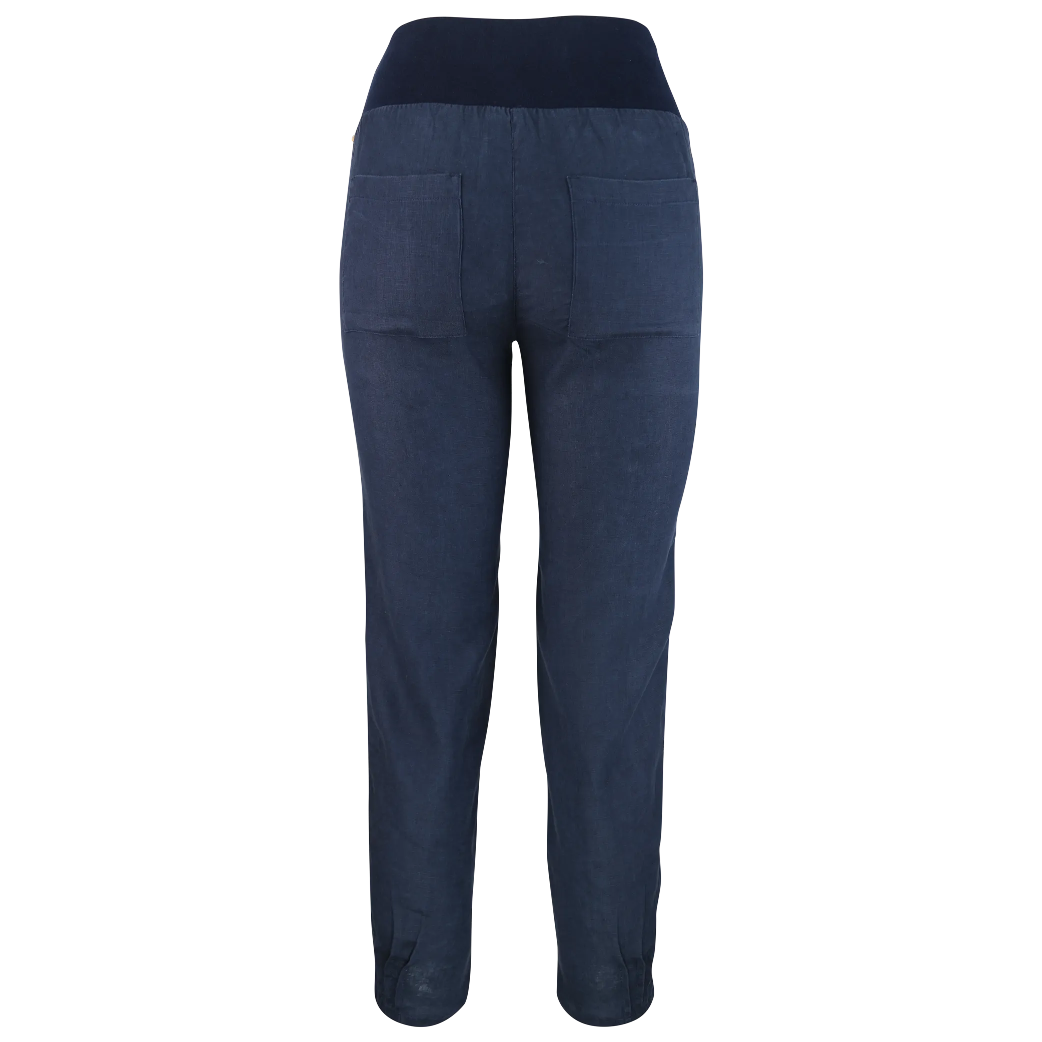 Is Gerrie Indigo 23 Pant