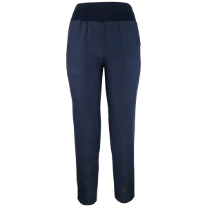 Is Gerrie Indigo 23 Pant