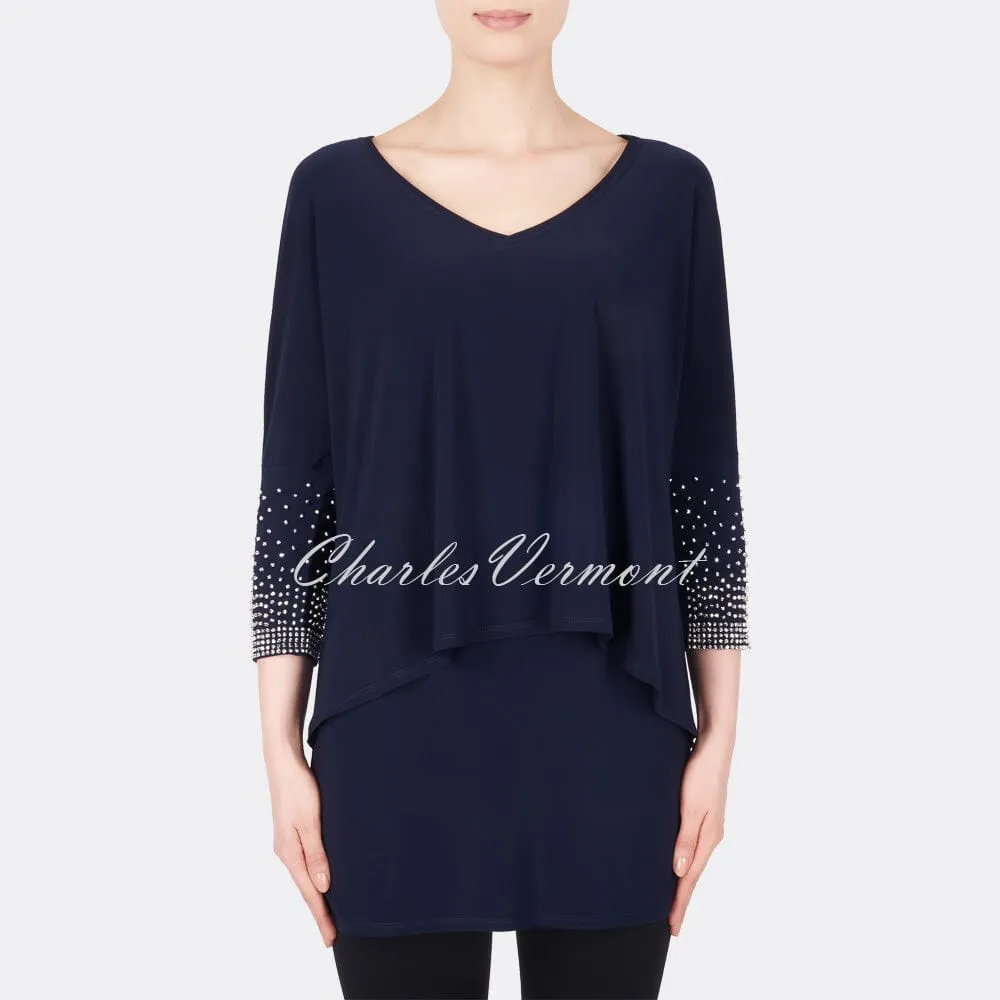 Joseph Ribkoff Tunic – style 184079