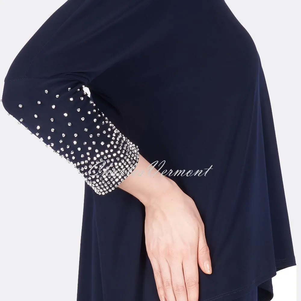 Joseph Ribkoff Tunic – style 184079