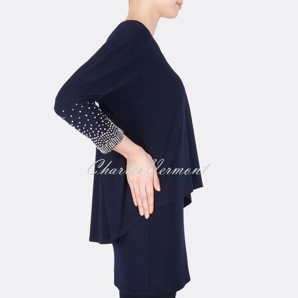 Joseph Ribkoff Tunic – style 184079