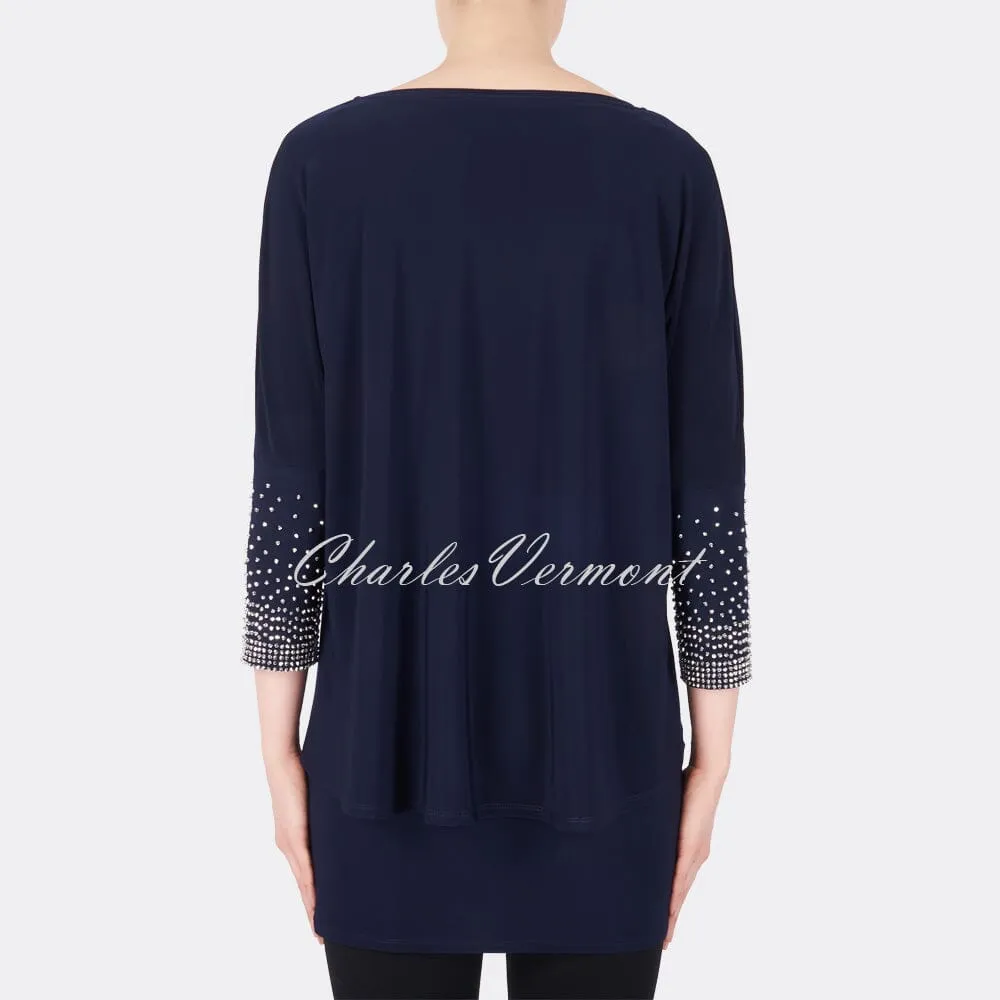 Joseph Ribkoff Tunic – style 184079