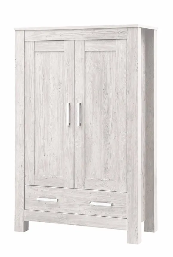 Kensington Wardrobe
