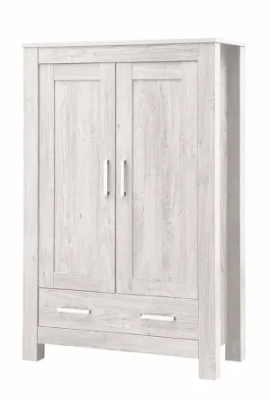 Kensington Wardrobe
