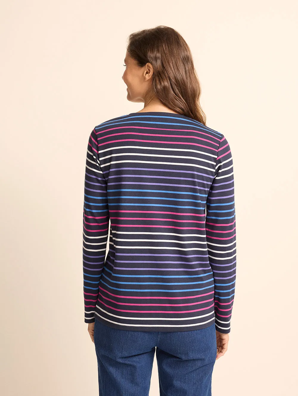 Kinny Top