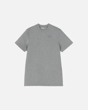 Kioski Scuba Paalu Unikko Tunic 85cm