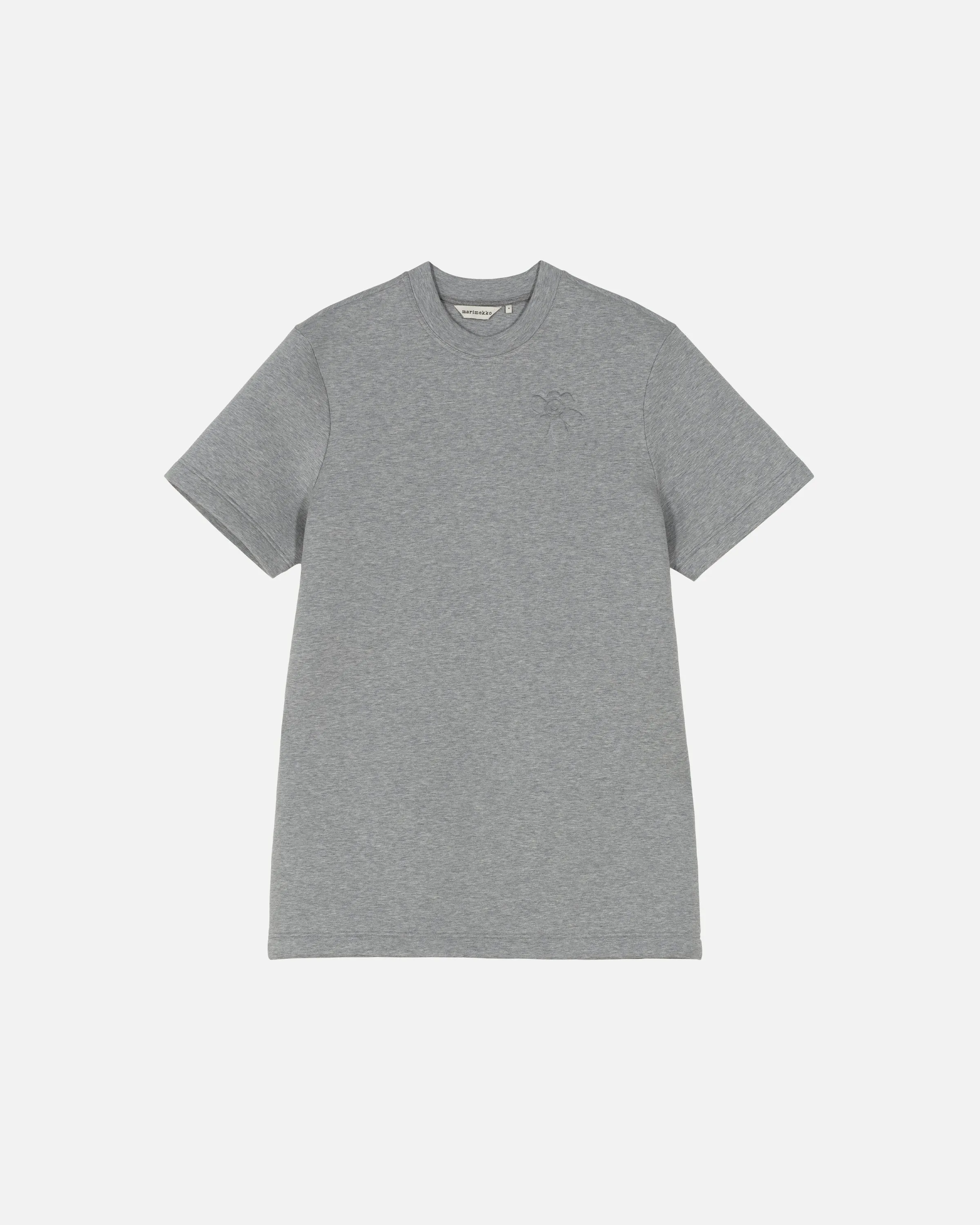 Kioski Scuba Paalu Unikko Tunic 85cm