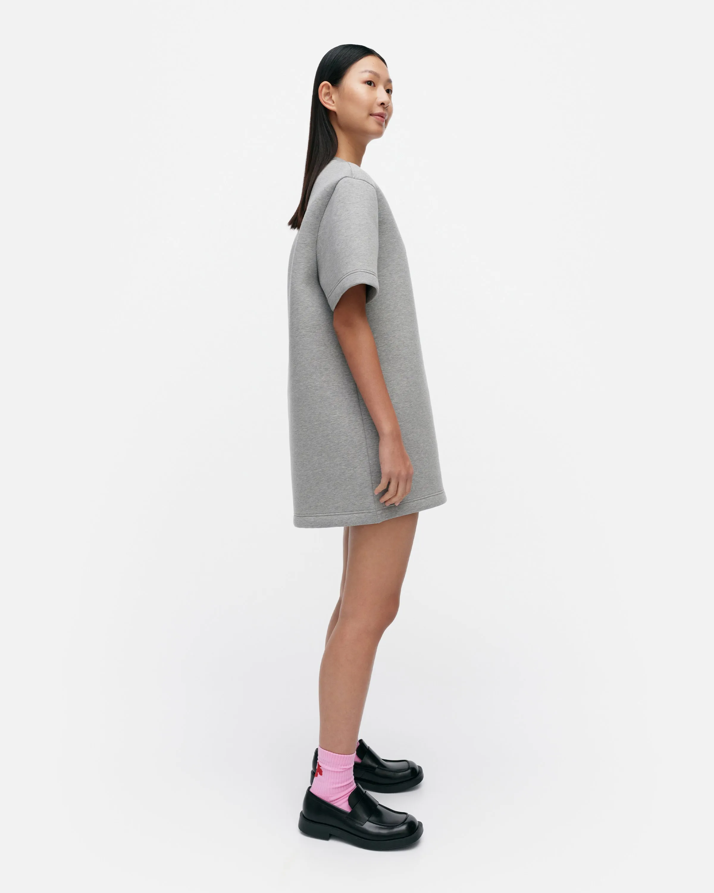 Kioski Scuba Paalu Unikko Tunic 85cm