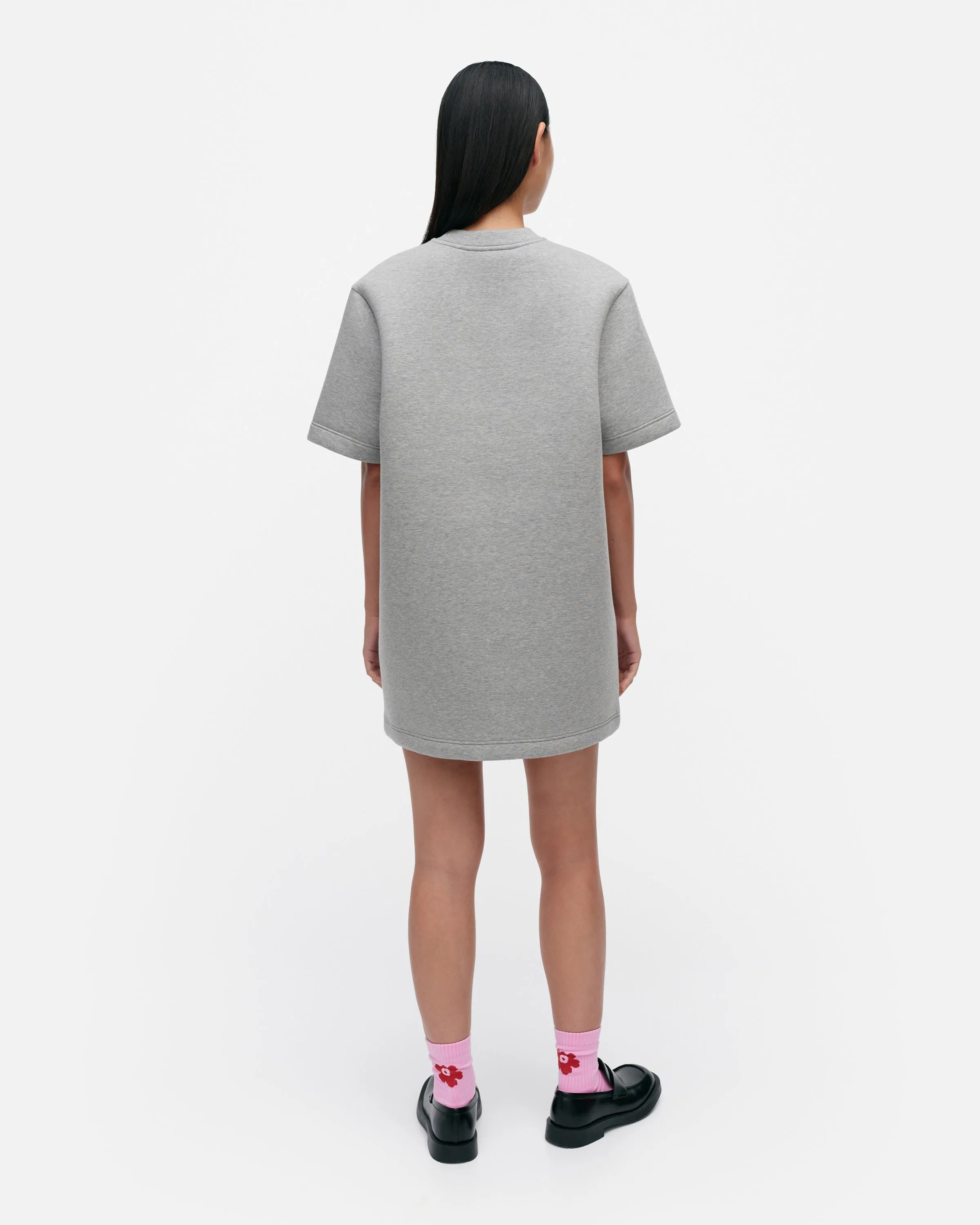 Kioski Scuba Paalu Unikko Tunic 85cm