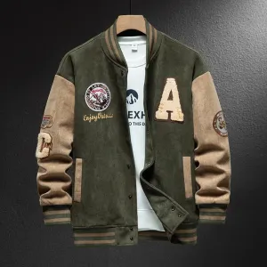 Levis Luxe