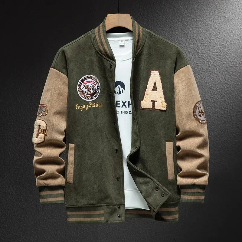 Levis Luxe