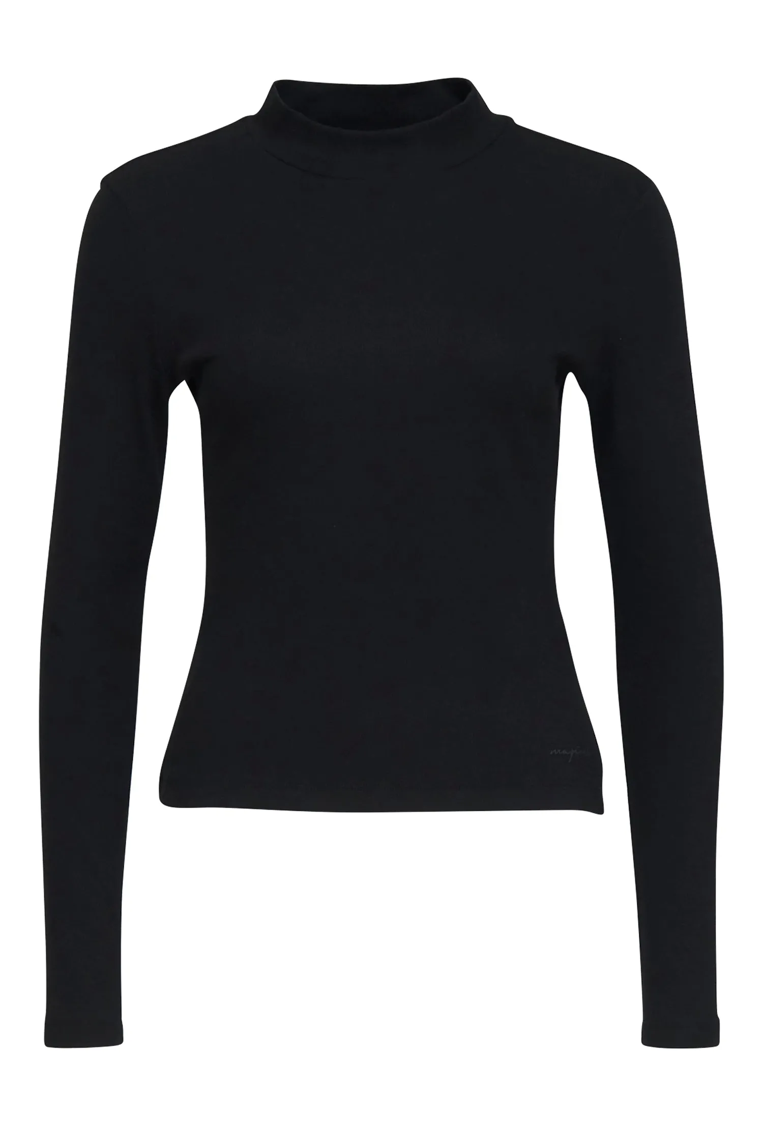 Lillian Turtleneck