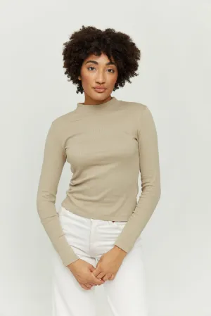 Lillian Turtleneck