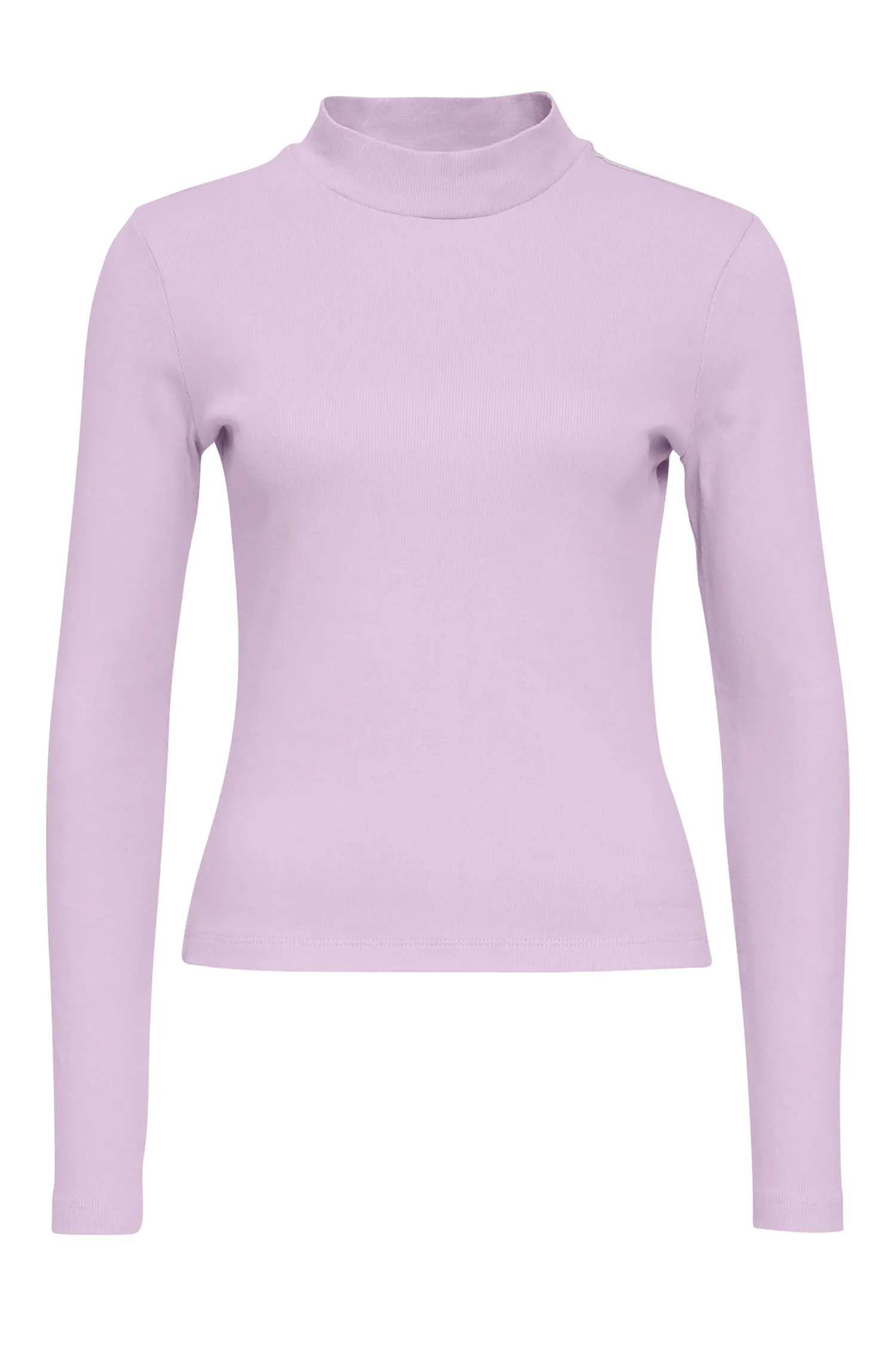 Lillian Turtleneck