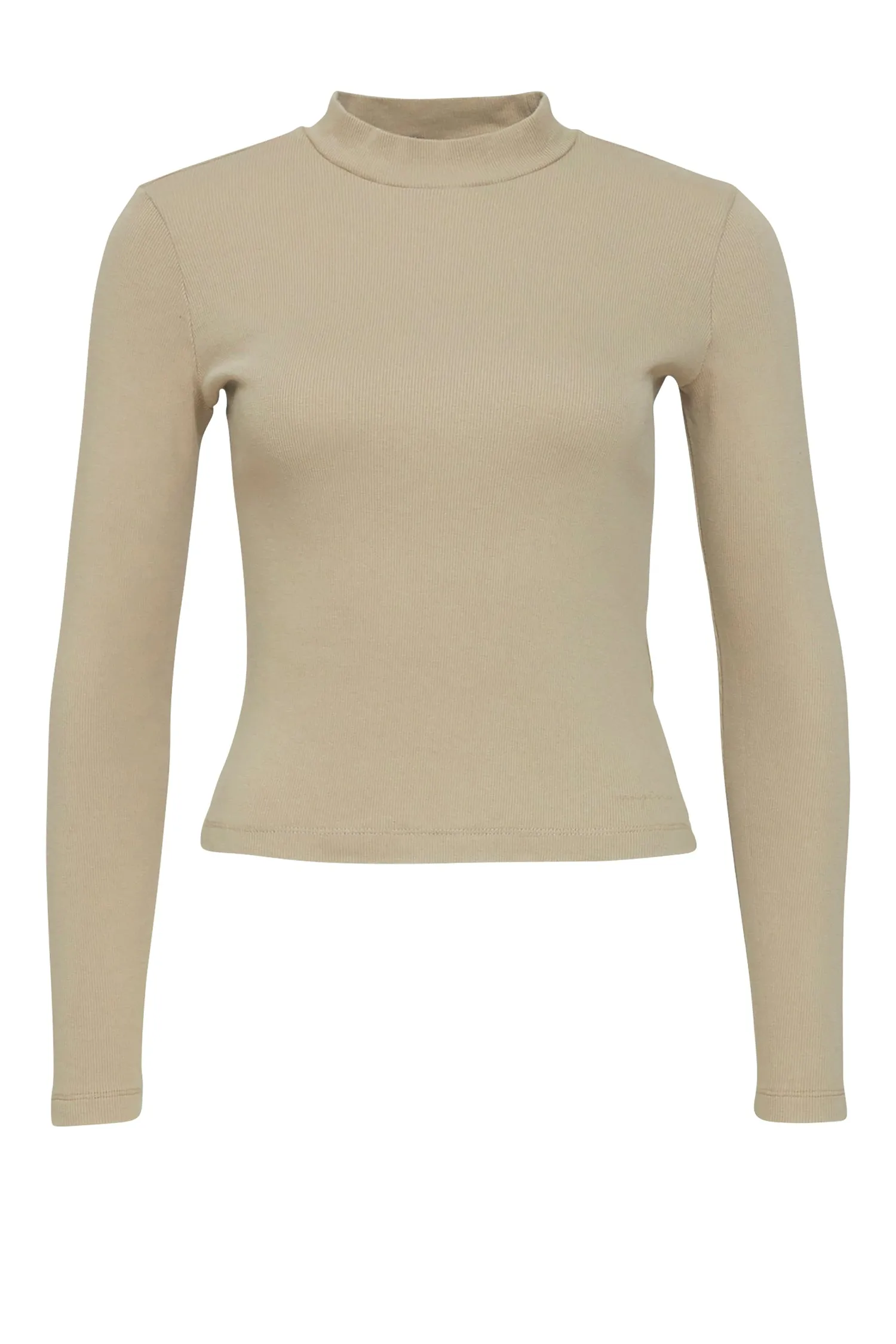 Lillian Turtleneck