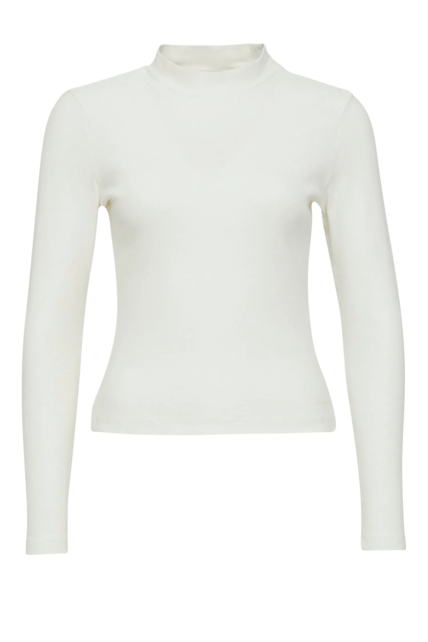 Lillian Turtleneck