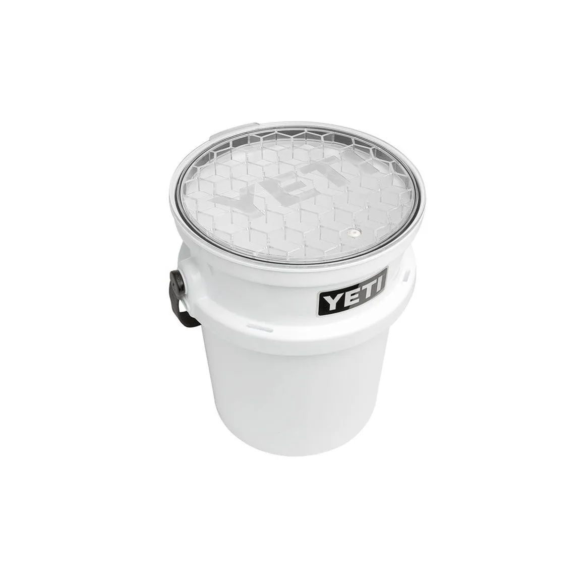 LoadOut Lid