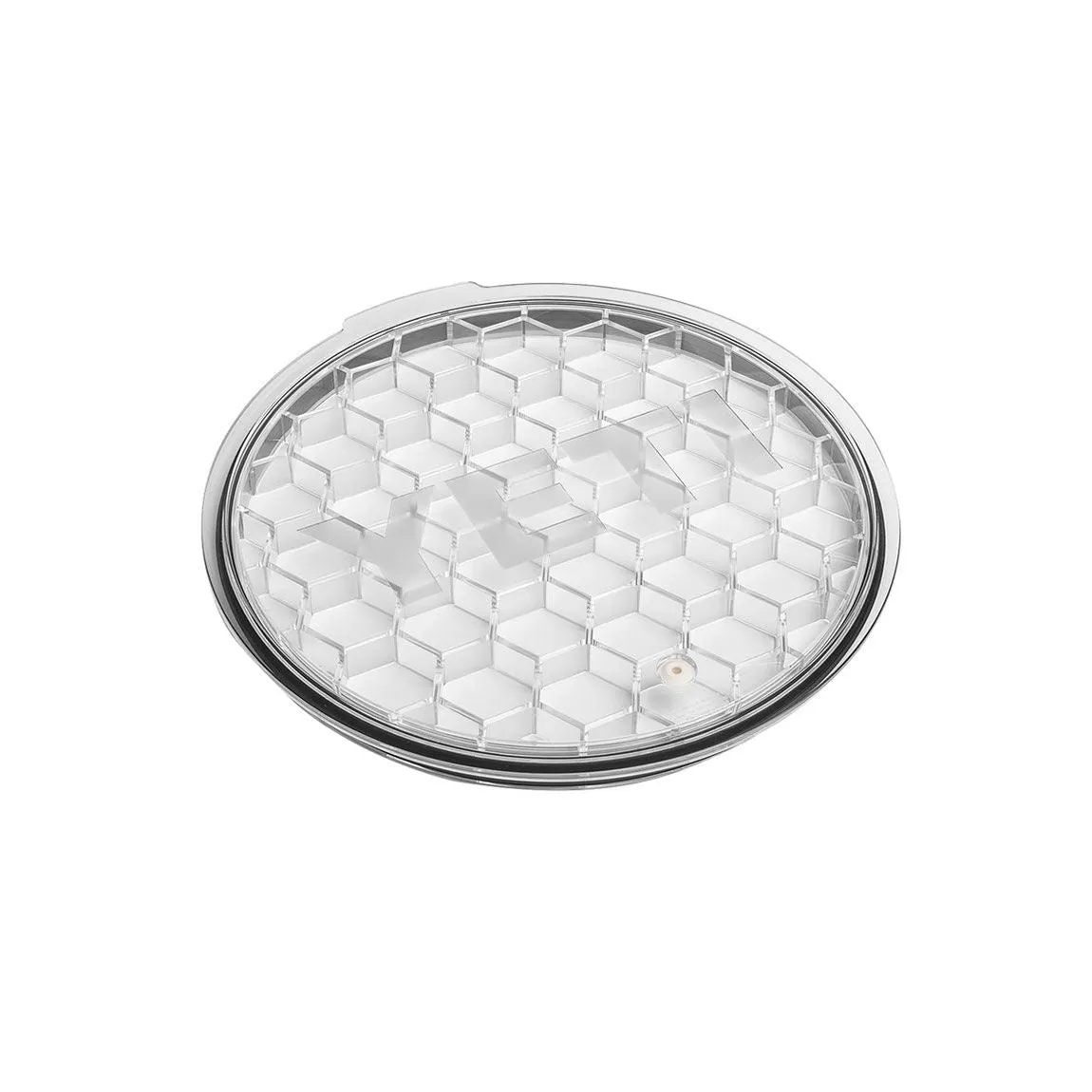 LoadOut Lid