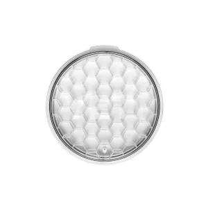 LoadOut Lid