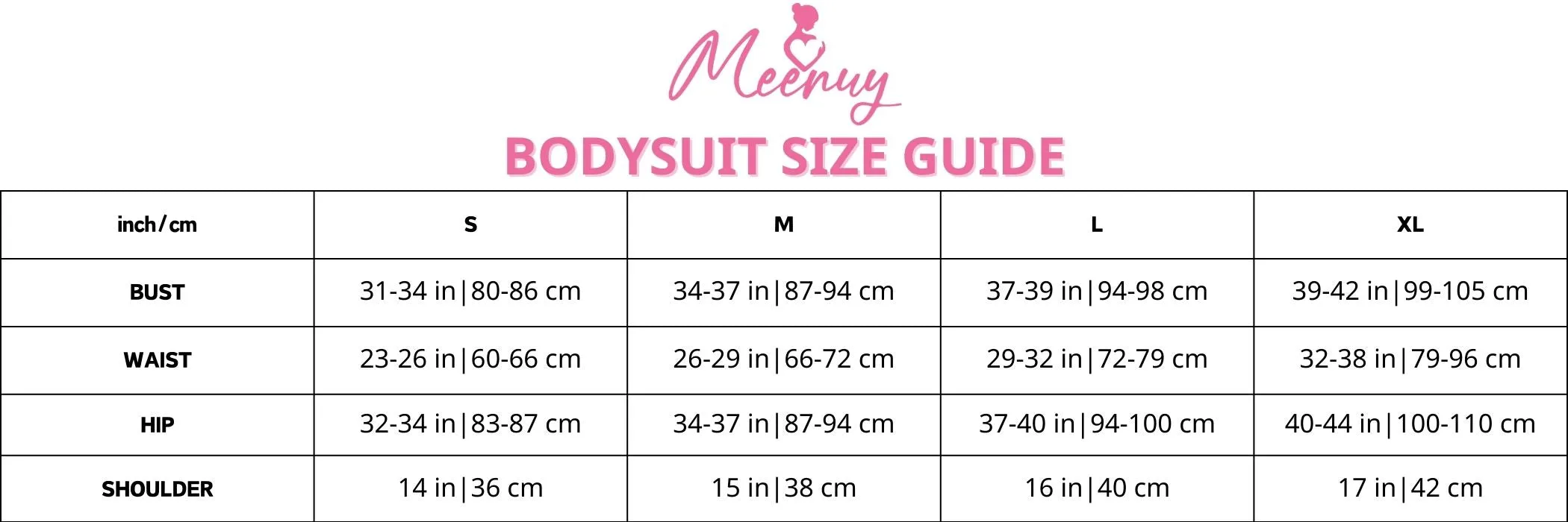 Midnight Pearl Rhinestone Bodysuit w3064