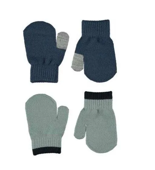Mittens | Kenny- assorted | Molo