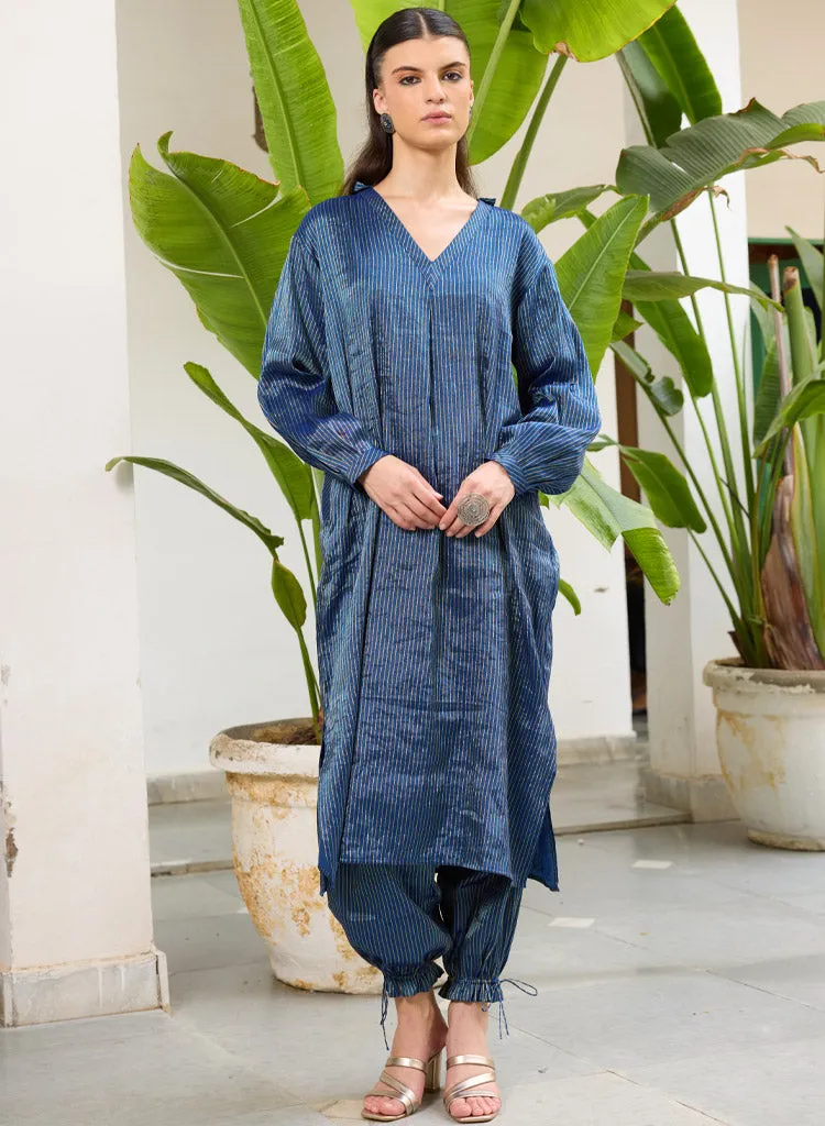 Mohini Set