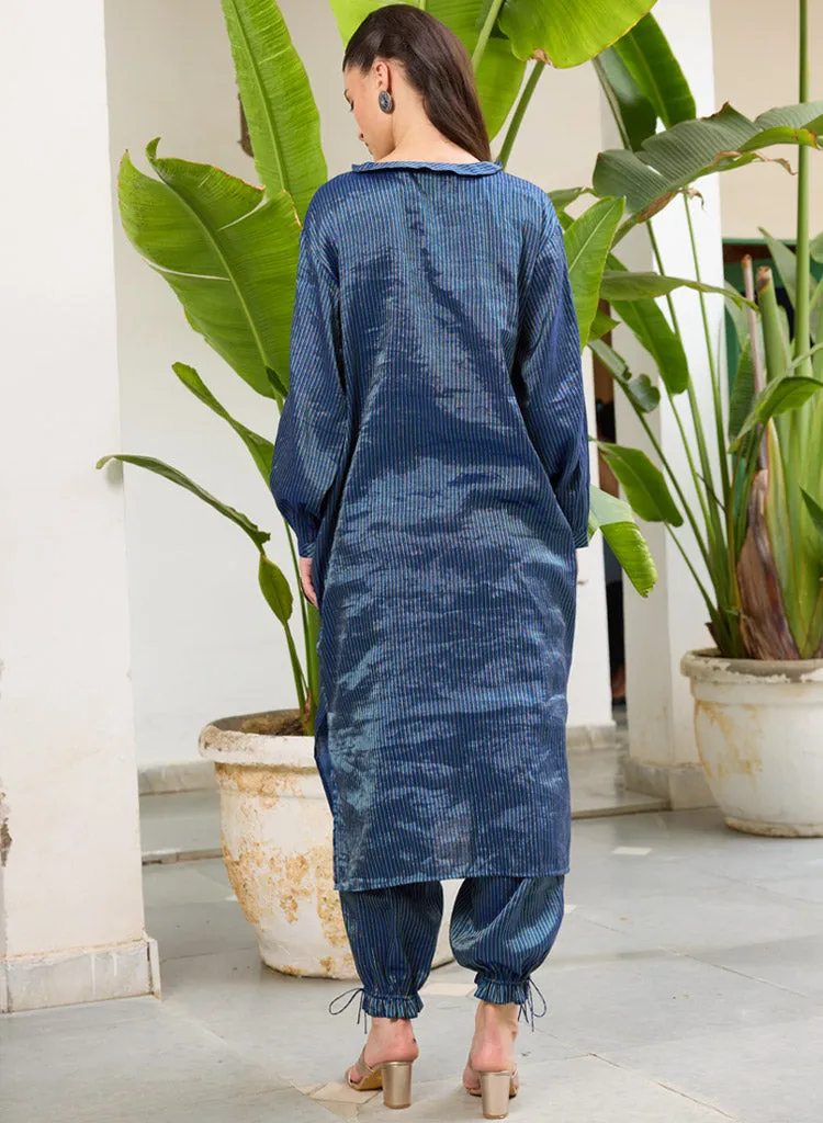 Mohini Set