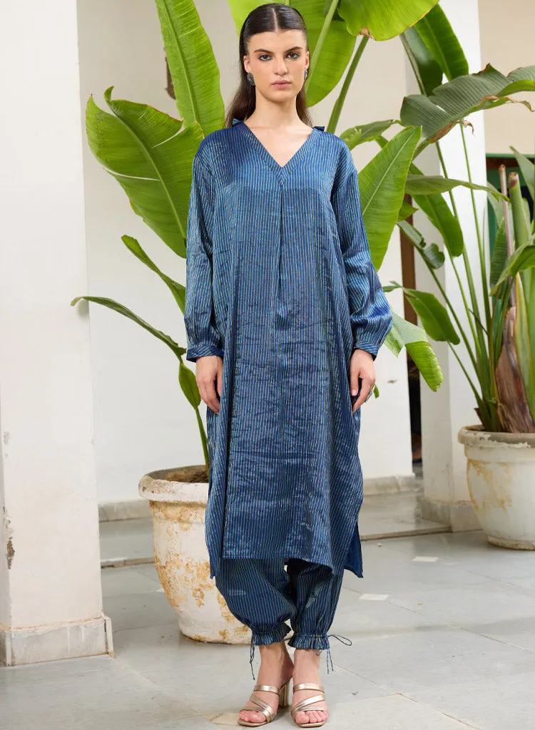 Mohini Set