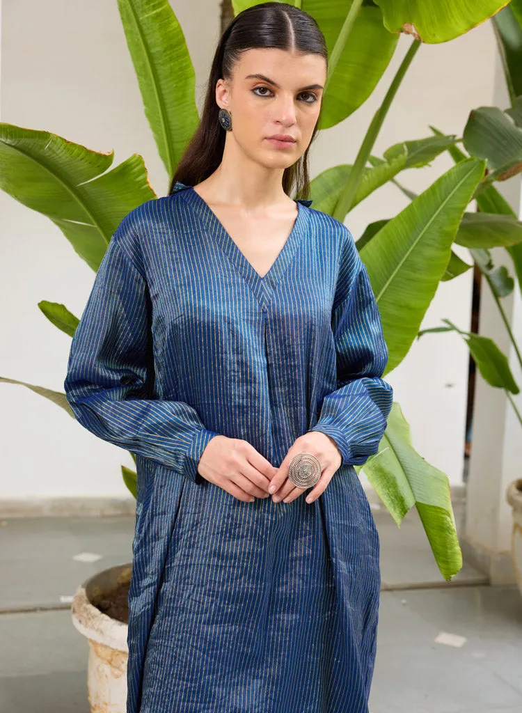 Mohini Set