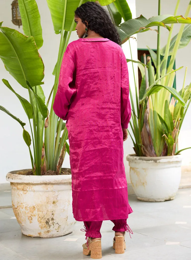 Mohini Set