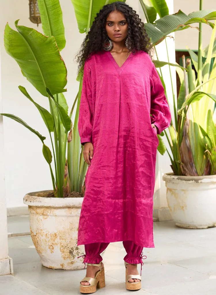 Mohini Set
