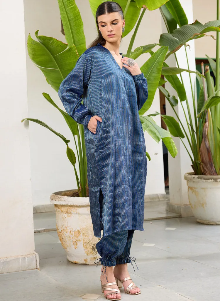 Mohini Set