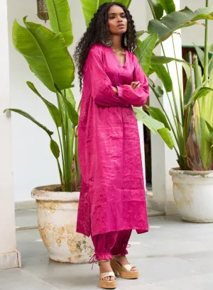 Mohini Set