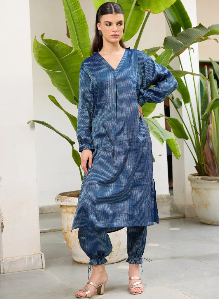 Mohini Set