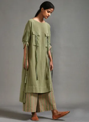 New Ruka Tunic Set