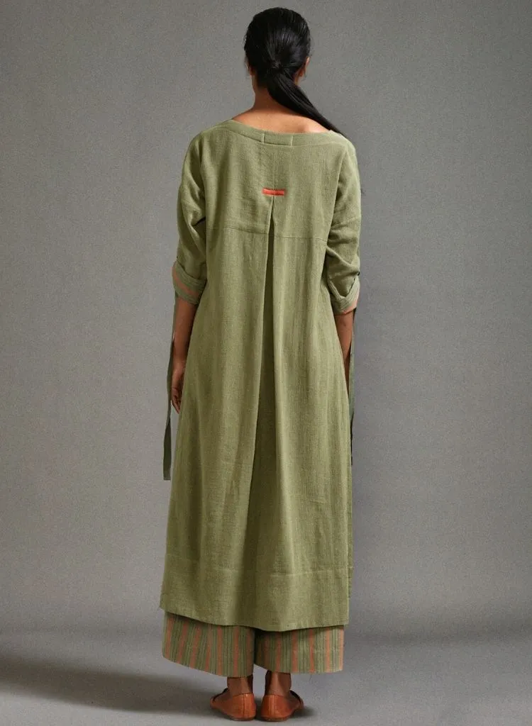 New Ruka Tunic Set
