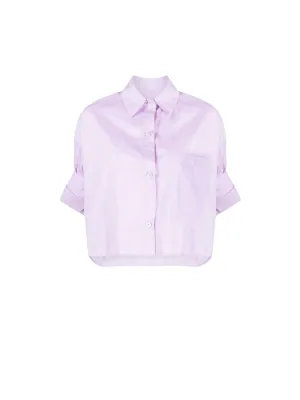 Next Ex Shirt