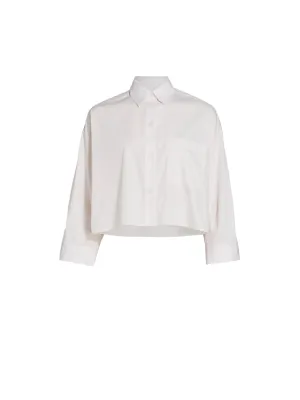 Next Ex Shirt
