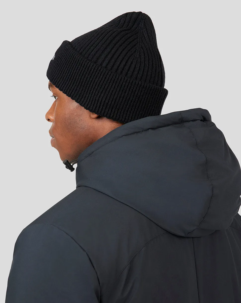 Onyx Active Beanie