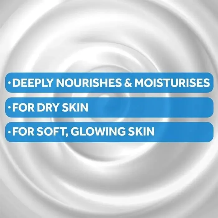 Ponds Cold Cream 200ml
