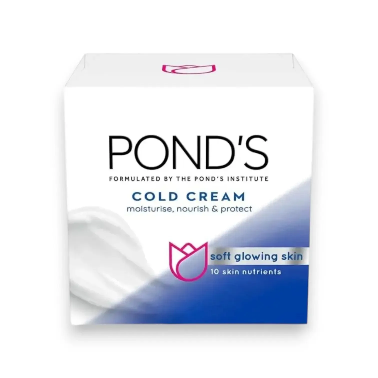 Ponds Cold Cream 200ml