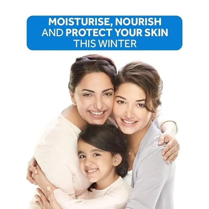 Ponds Cold Cream 200ml