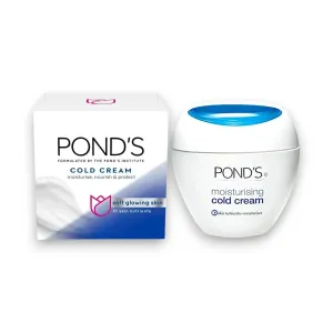 Ponds Cold Cream 200ml
