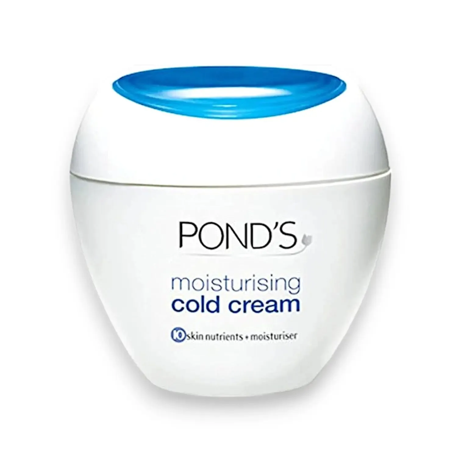 Ponds Cold Cream 200ml