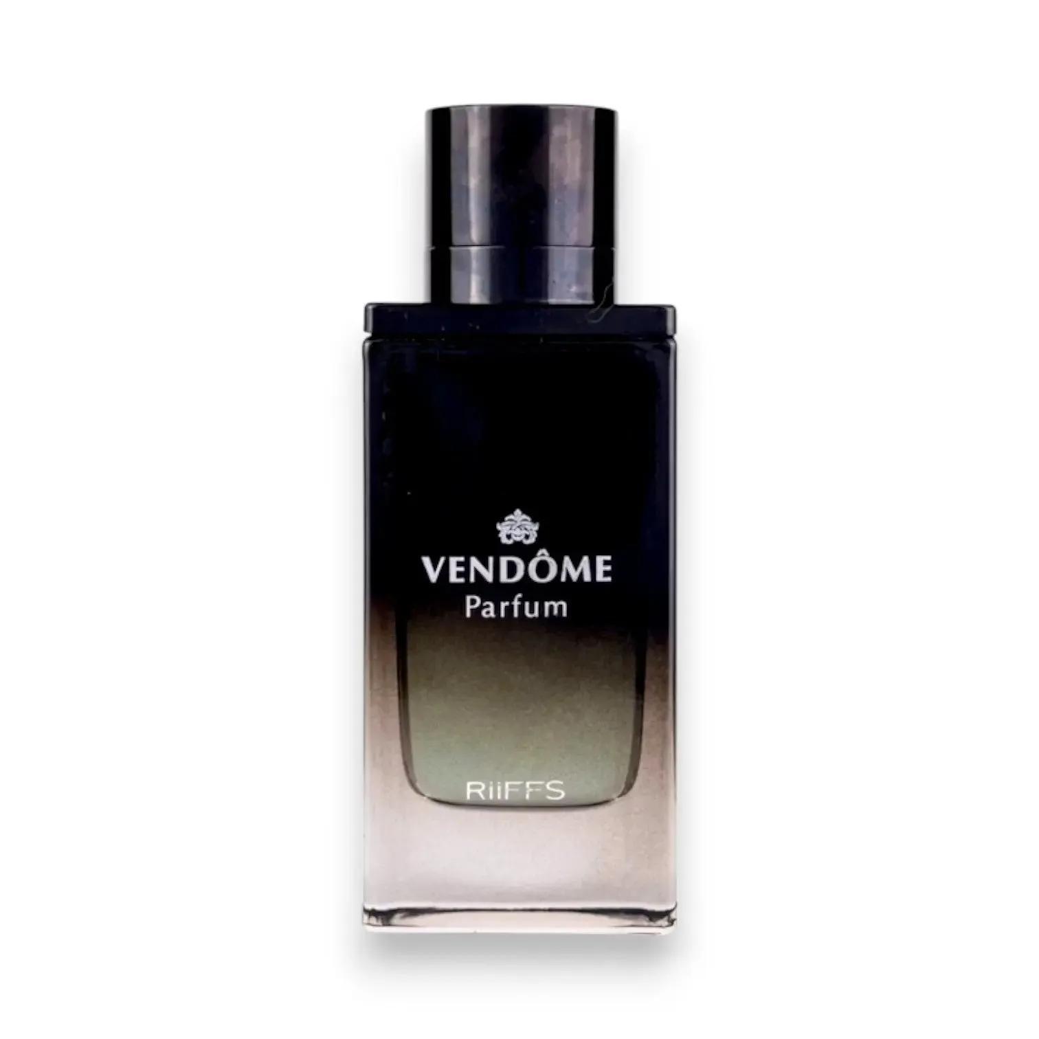 RiiFFS Vendome Eau De Parfum 100ml
