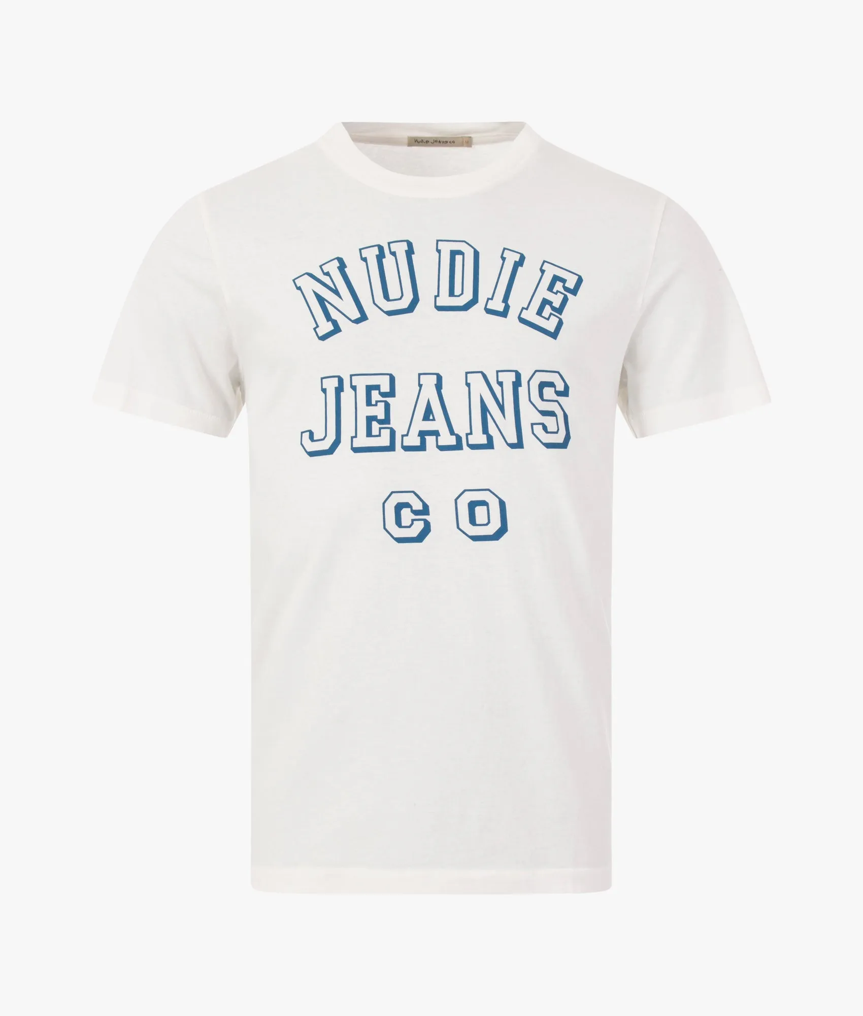 Roy CO T-Shirt